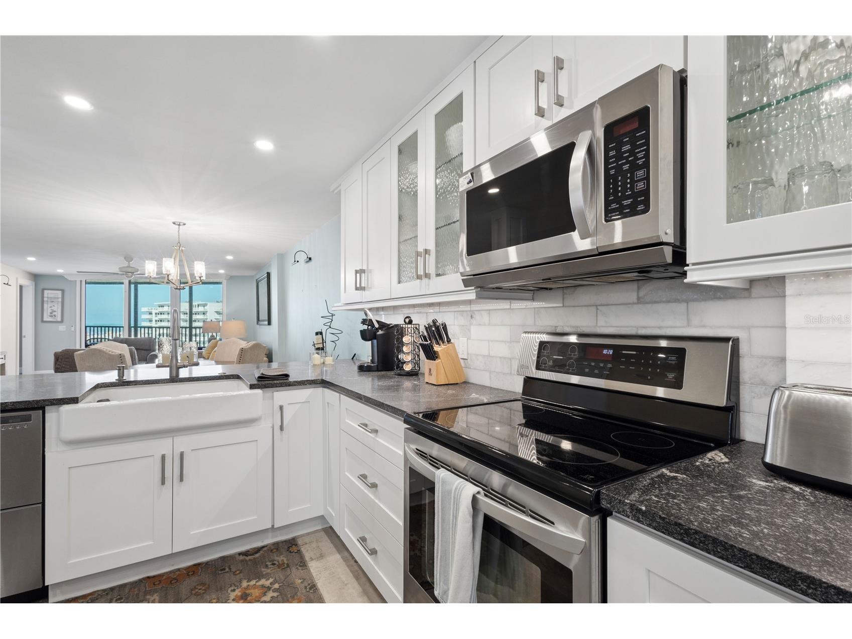 5880 Midnight Pass Road #704 Sarasota FL 34242 - GULF OF MEXICO A4685065 image5