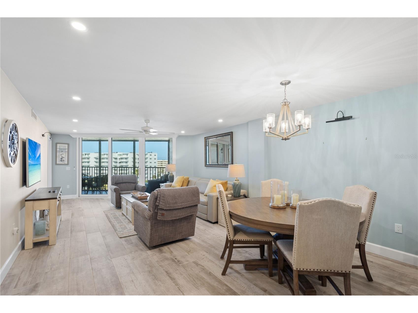 5880 Midnight Pass Road #704 Sarasota FL 34242 - GULF OF MEXICO A4685065 image9