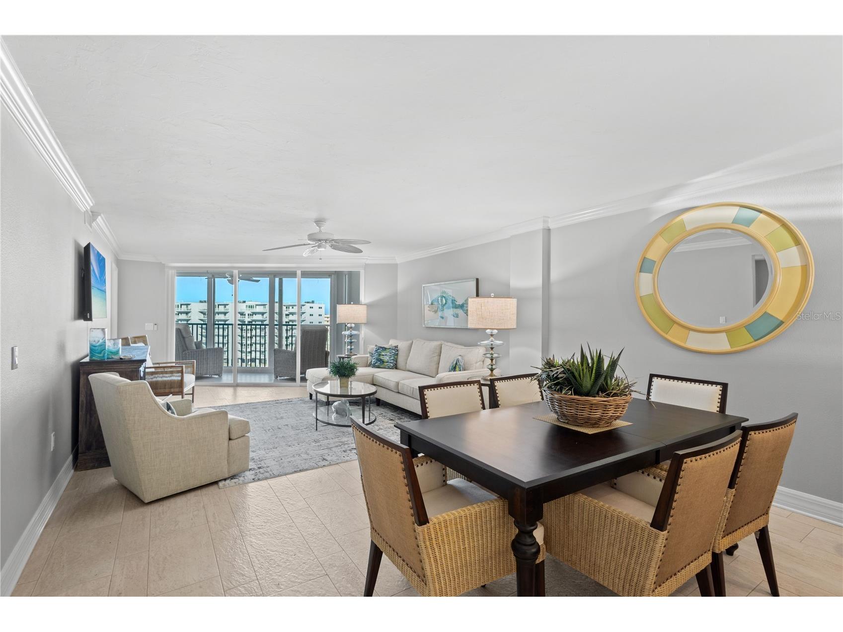 5880 Midnight Pass Road #804 Sarasota FL 34242 - GULF OF MEXICO A4680425 image11