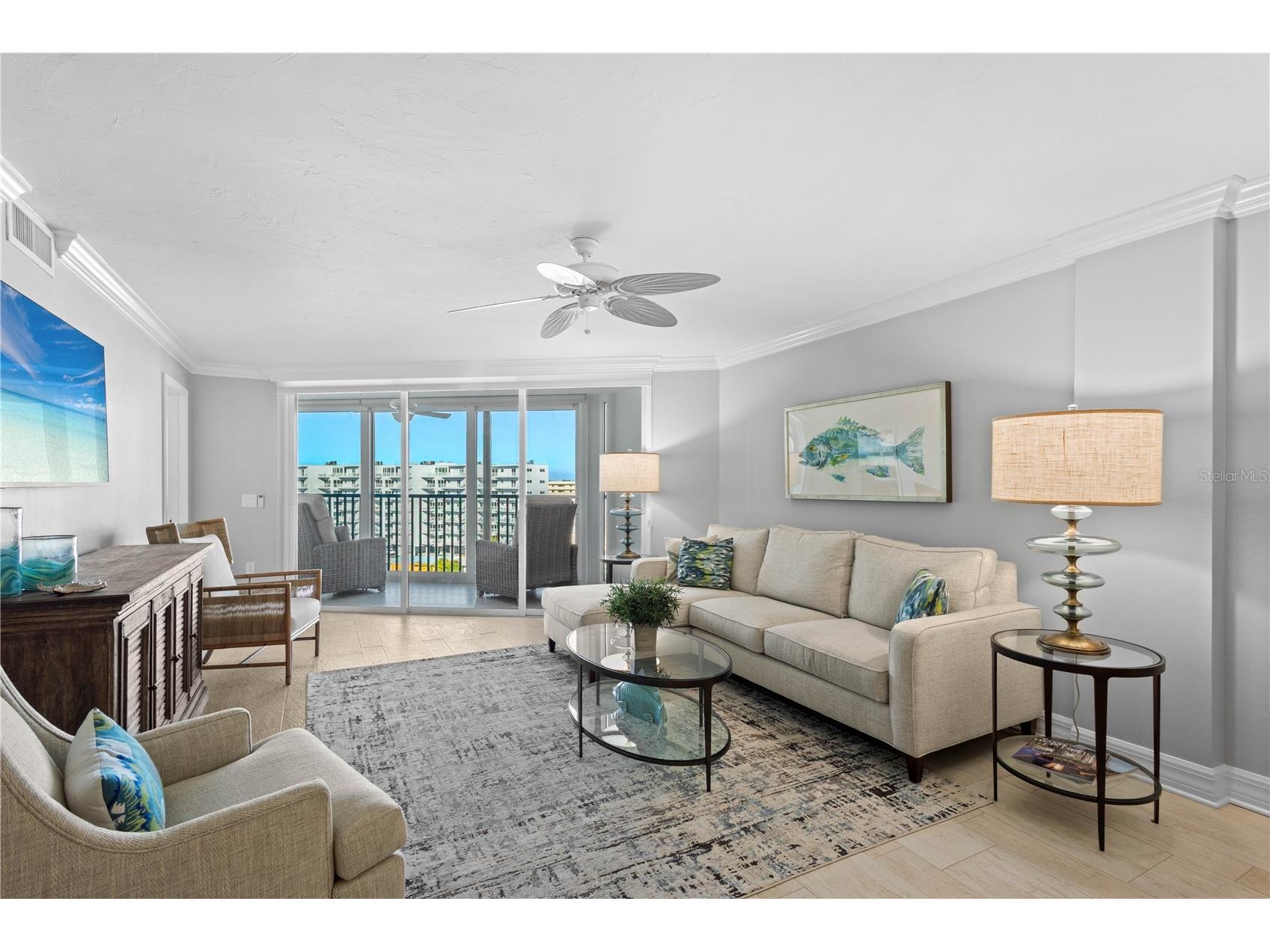 5880 Midnight Pass Road #804 Sarasota FL 34242 - GULF OF MEXICO A4680425 image12