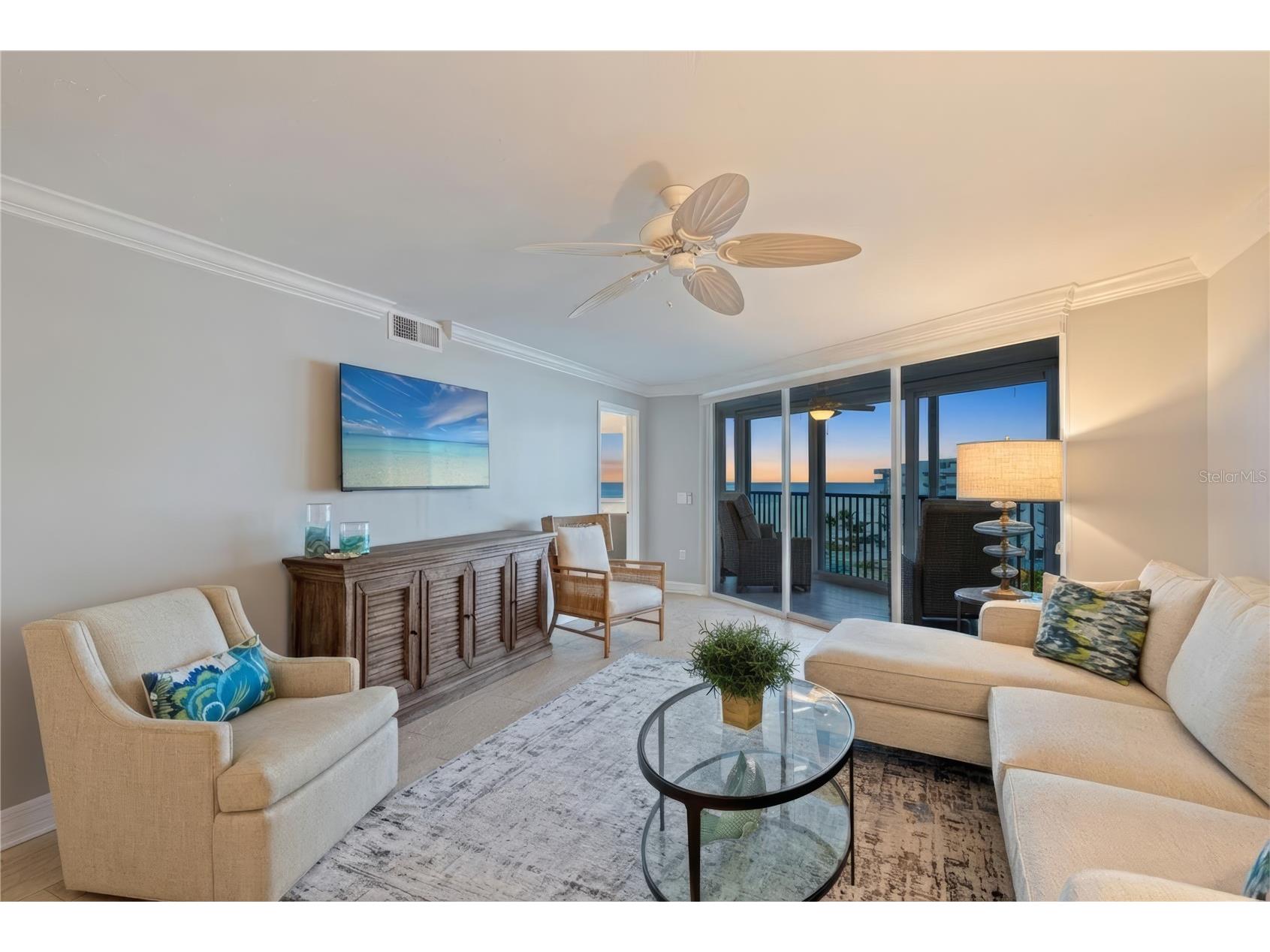 5880 Midnight Pass Road #804 Sarasota FL 34242 - GULF OF MEXICO A4680425 image13