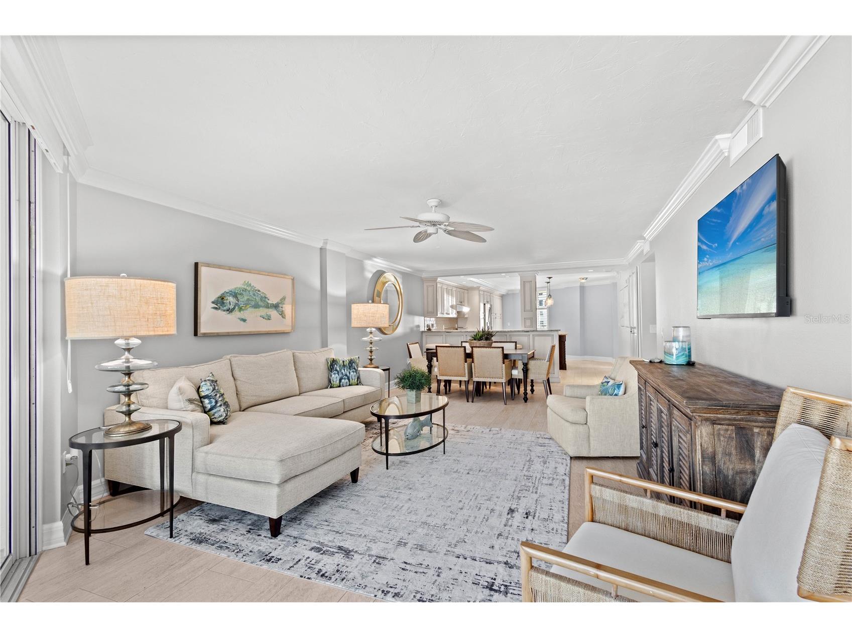 5880 Midnight Pass Road #804 Sarasota FL 34242 - GULF OF MEXICO A4680425 image14