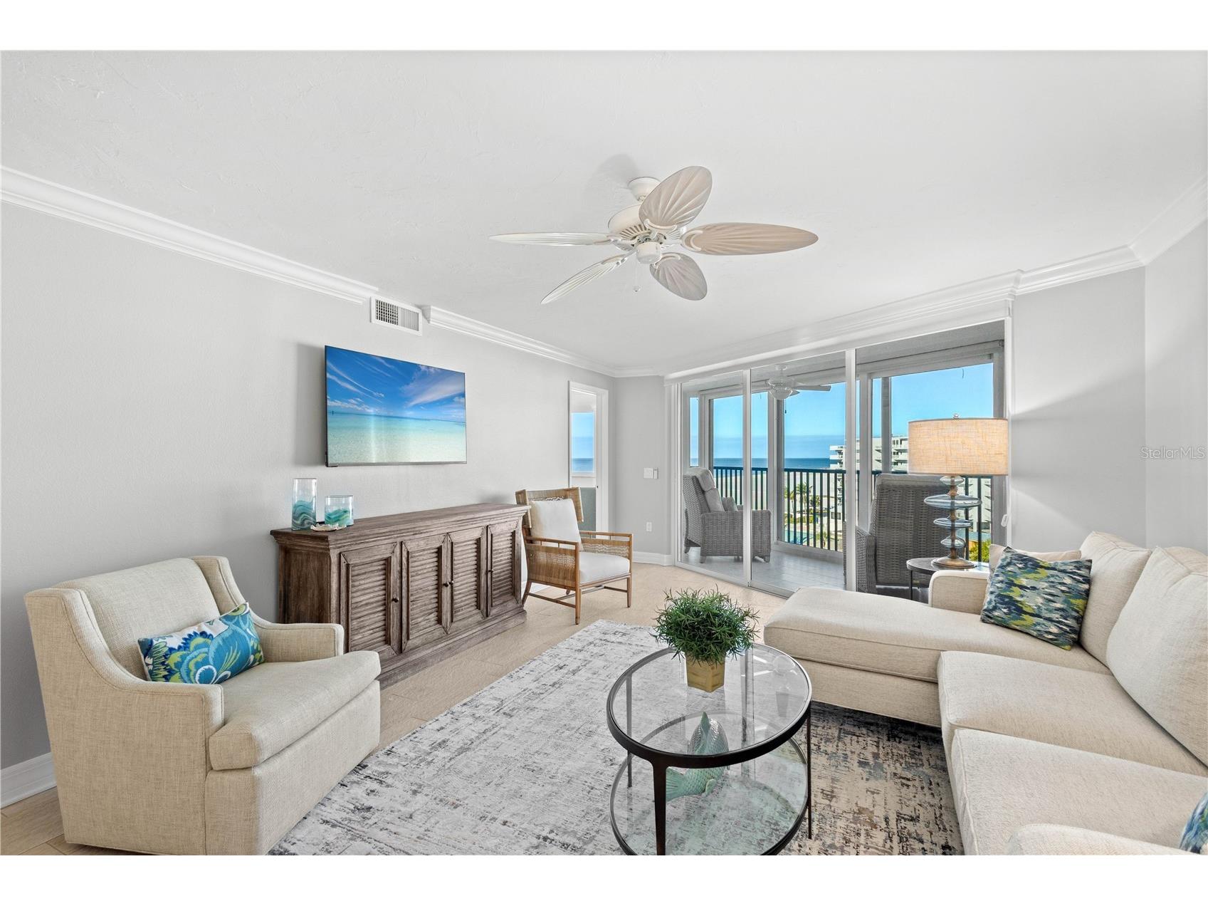 5880 Midnight Pass Road #804 Sarasota FL 34242 - GULF OF MEXICO A4680425 image15