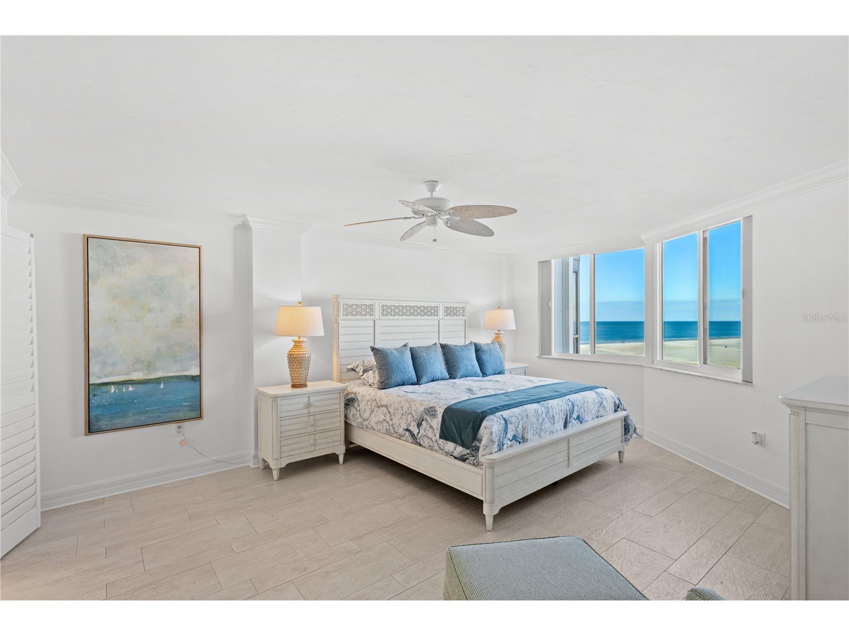 5880 Midnight Pass Road #804 Sarasota FL 34242 - GULF OF MEXICO A4680425 image16