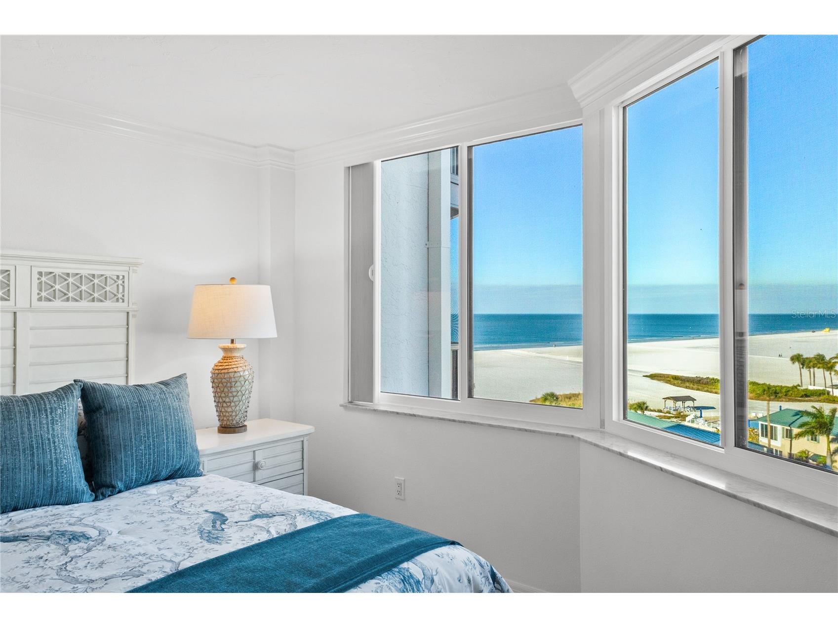 5880 Midnight Pass Road #804 Sarasota FL 34242 - GULF OF MEXICO A4680425 image17