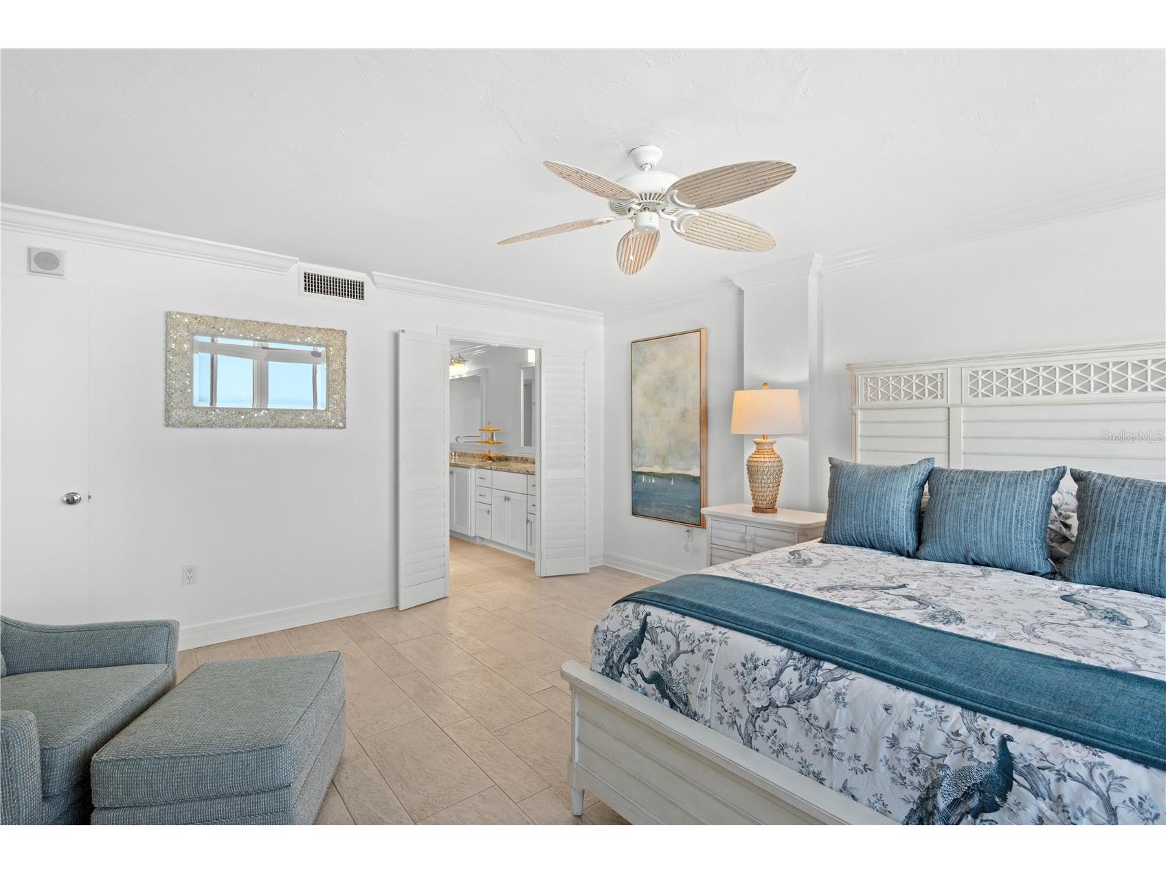 5880 Midnight Pass Road #804 Sarasota FL 34242 - GULF OF MEXICO A4680425 image18