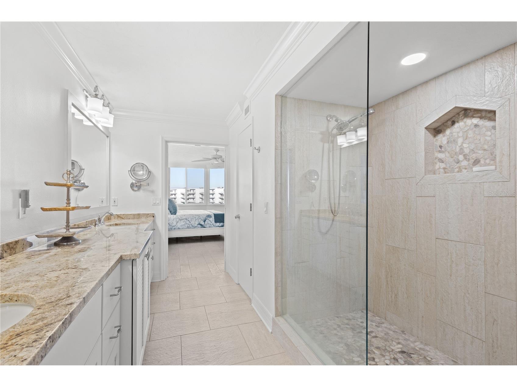 5880 Midnight Pass Road #804 Sarasota FL 34242 - GULF OF MEXICO A4680425 image21