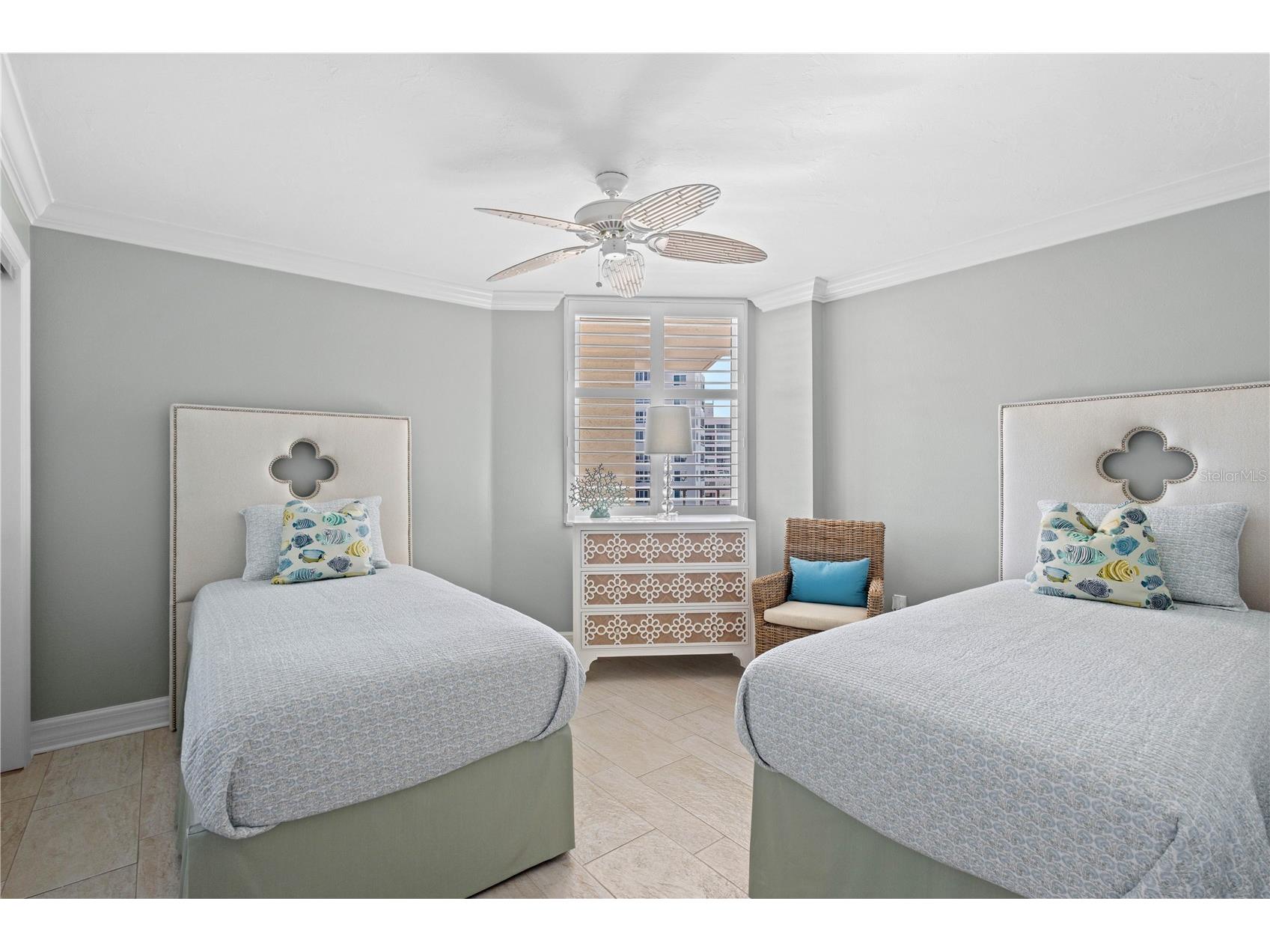 5880 Midnight Pass Road #804 Sarasota FL 34242 - GULF OF MEXICO A4680425 image23