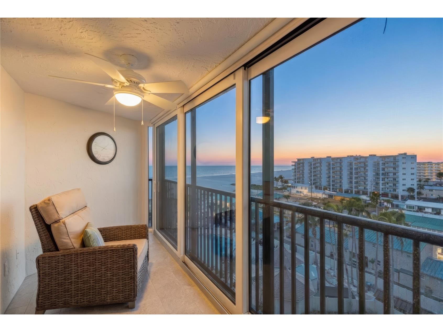5880 Midnight Pass Road #804 Sarasota FL 34242 - GULF OF MEXICO A4680425 image26