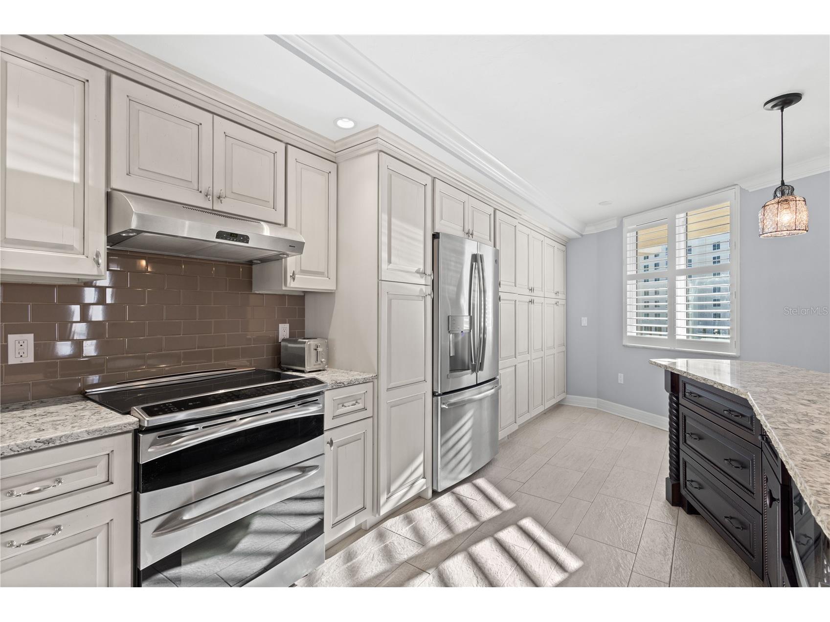 5880 Midnight Pass Road #804 Sarasota FL 34242 - GULF OF MEXICO A4680425 image4