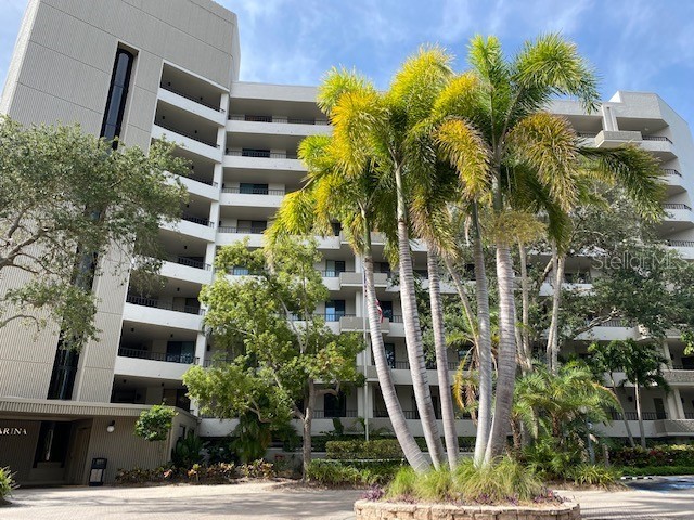 5880 Midnight Pass Road #904 Sarasota FL 34242 A4518678 image1