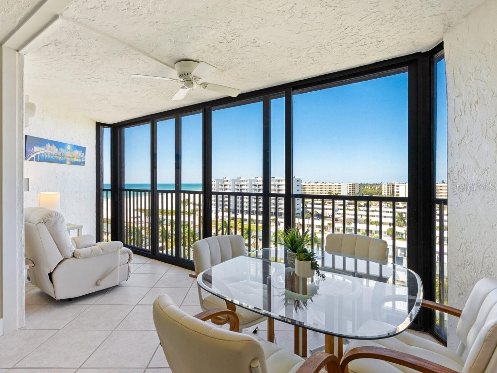 5880 Midnight Pass Road #906 Sarasota FL 34242 - GULF OF MEXICO A4670194 image10