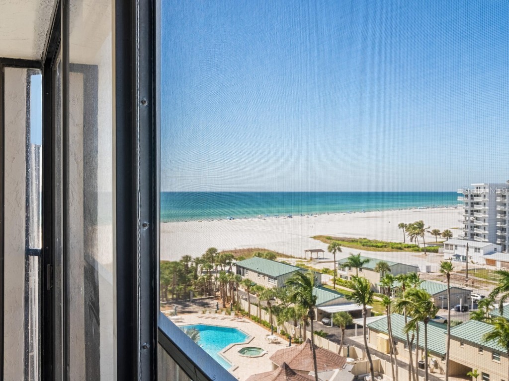 5880 Midnight Pass Road #906 Sarasota FL 34242 - GULF OF MEXICO A4670194 image11