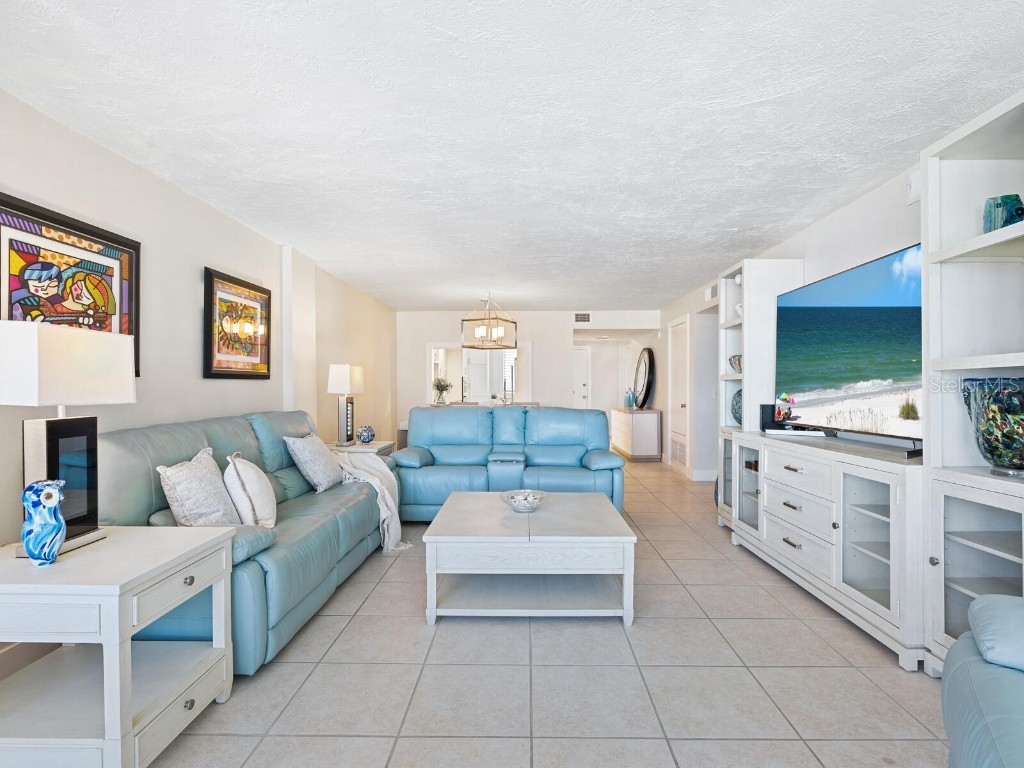 5880 Midnight Pass Road #906 Sarasota FL 34242 - GULF OF MEXICO A4670194 image12