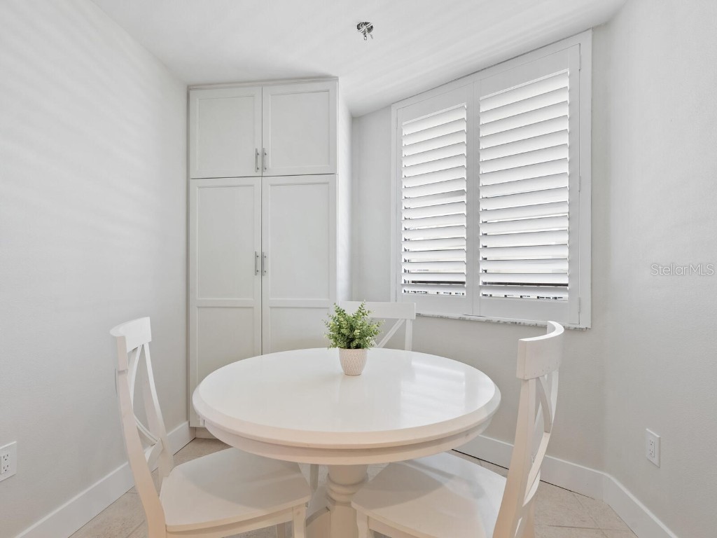 5880 Midnight Pass Road #906 Sarasota FL 34242 - GULF OF MEXICO A4670194 image18