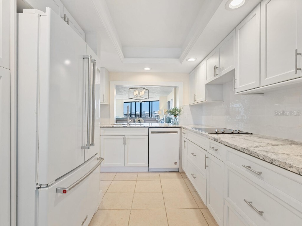 5880 Midnight Pass Road #906 Sarasota FL 34242 - GULF OF MEXICO A4670194 image19