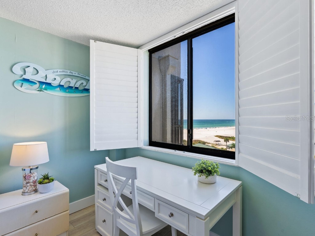 5880 Midnight Pass Road #906 Sarasota FL 34242 - GULF OF MEXICO A4670194 image21