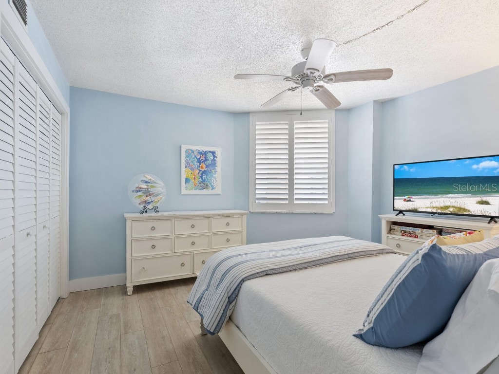 5880 Midnight Pass Road #906 Sarasota FL 34242 - GULF OF MEXICO A4670194 image26