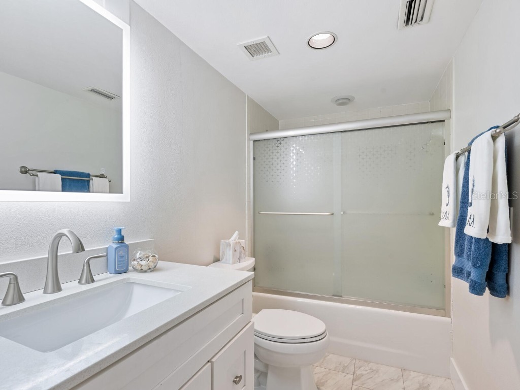 5880 Midnight Pass Road #906 Sarasota FL 34242 - GULF OF MEXICO A4670194 image27