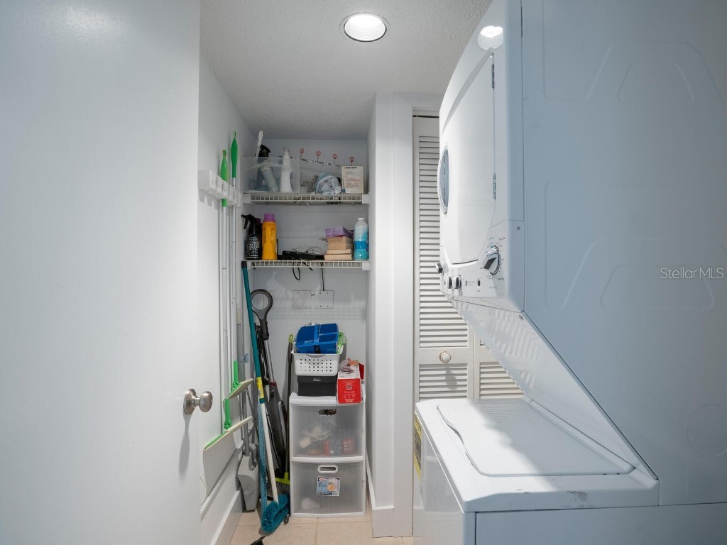 5880 Midnight Pass Road #906 Sarasota FL 34242 - GULF OF MEXICO A4670194 image28