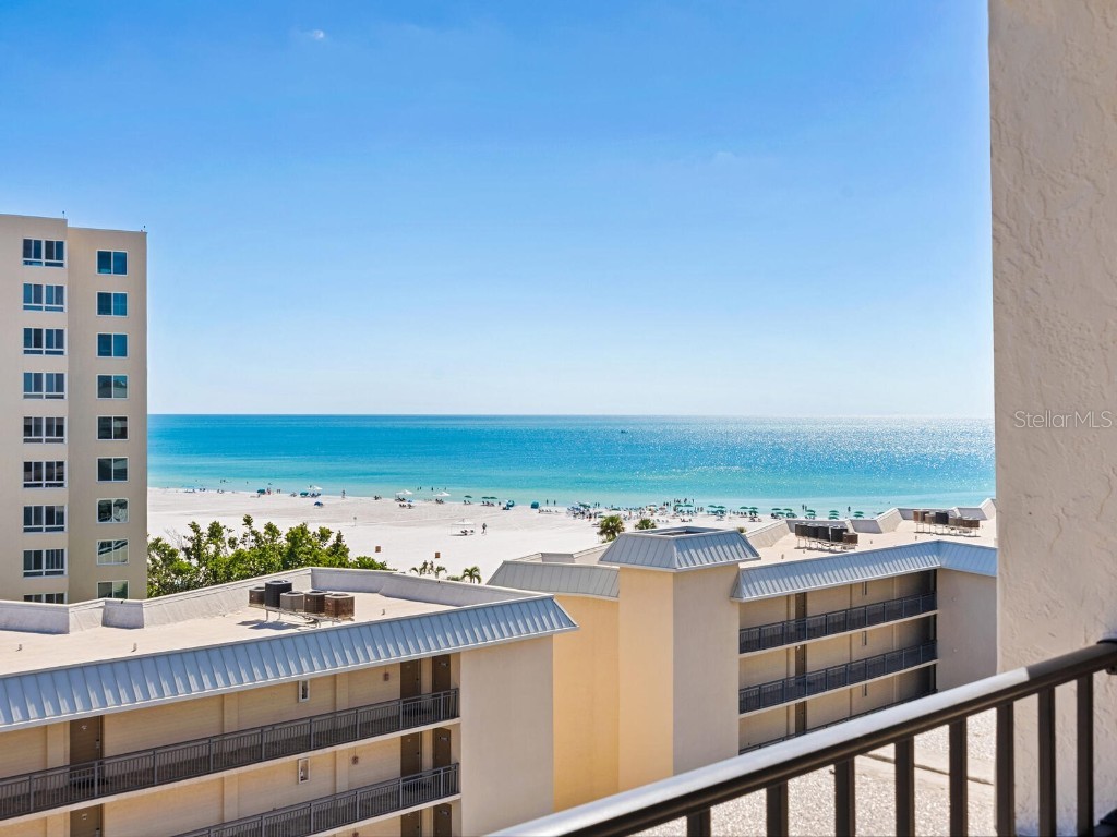 5880 Midnight Pass Road #906 Sarasota FL 34242 - GULF OF MEXICO A4670194 image3