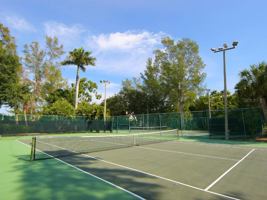 5880 Midnight Pass Road #906 Sarasota FL 34242 - GULF OF MEXICO A4670194 image34