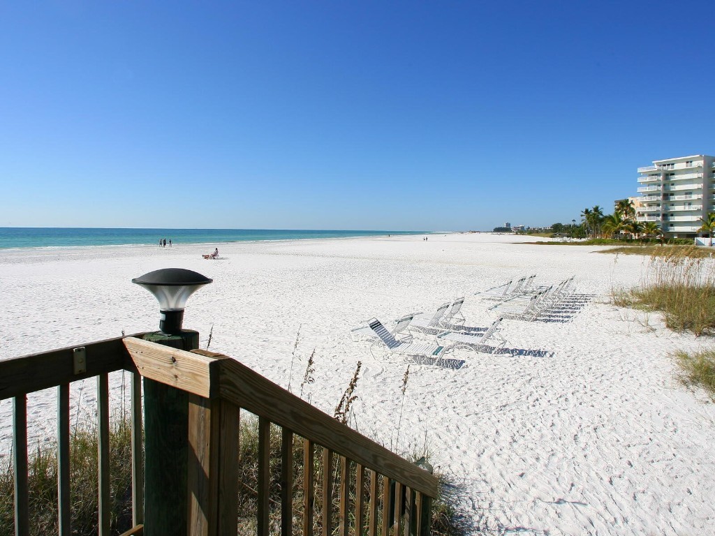 5880 Midnight Pass Road #906 Sarasota FL 34242 - GULF OF MEXICO A4670194 image36