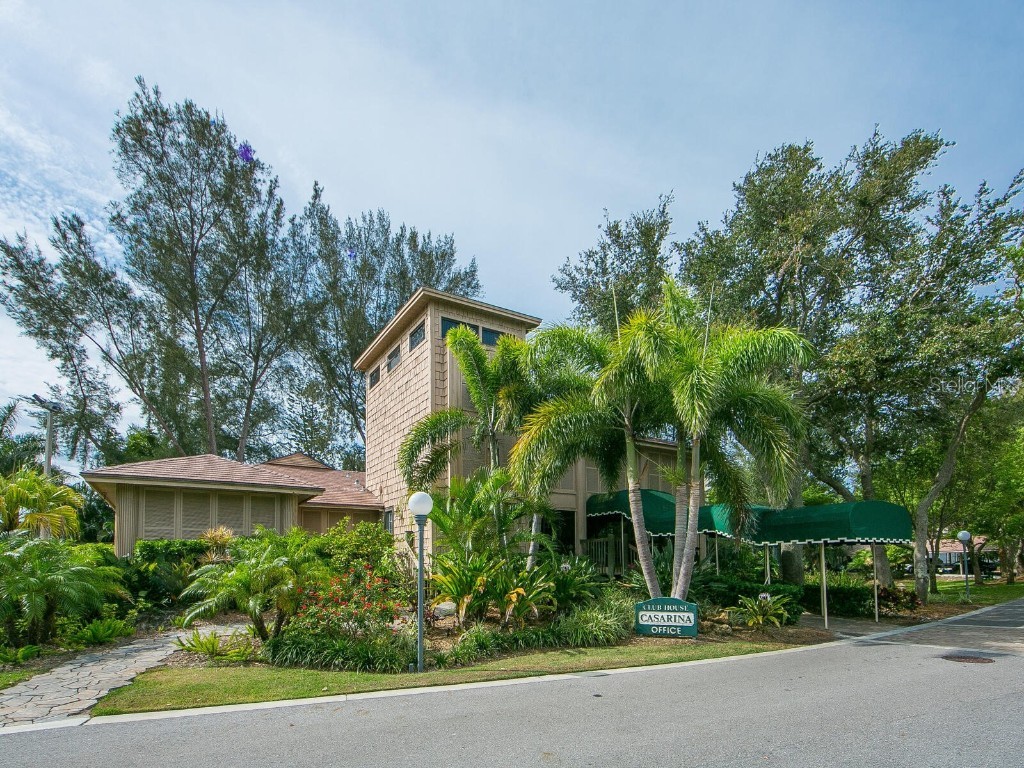 5880 Midnight Pass Road #906 Sarasota FL 34242 - GULF OF MEXICO A4670194 image37