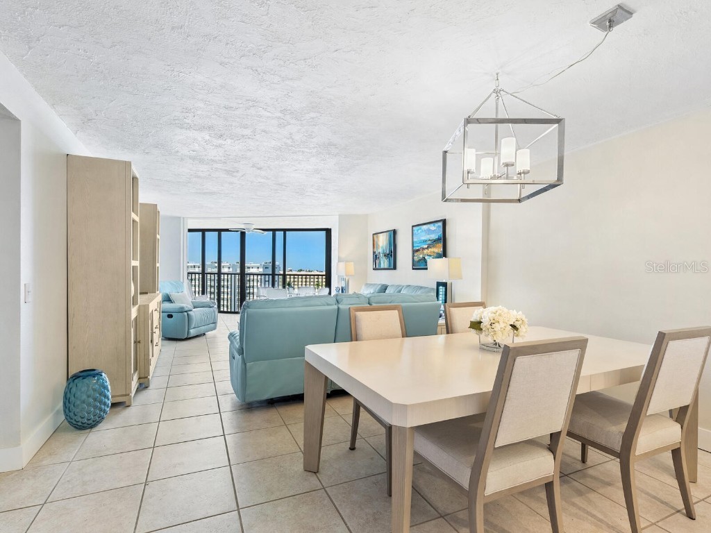 5880 Midnight Pass Road #906 Sarasota FL 34242 - GULF OF MEXICO A4670194 image7