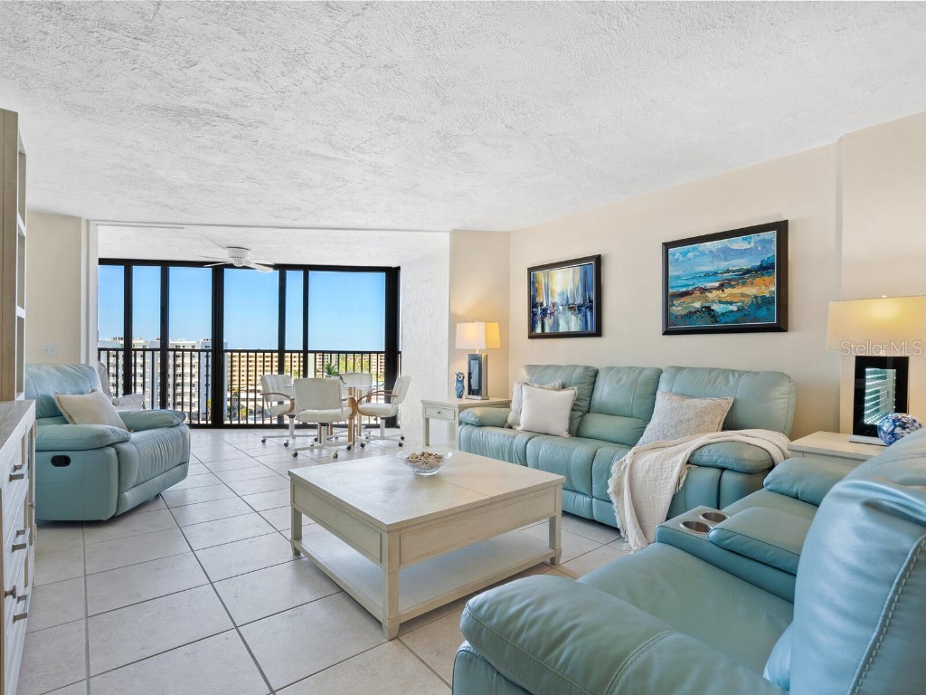 5880 Midnight Pass Road #906 Sarasota FL 34242 - GULF OF MEXICO A4670194 image8