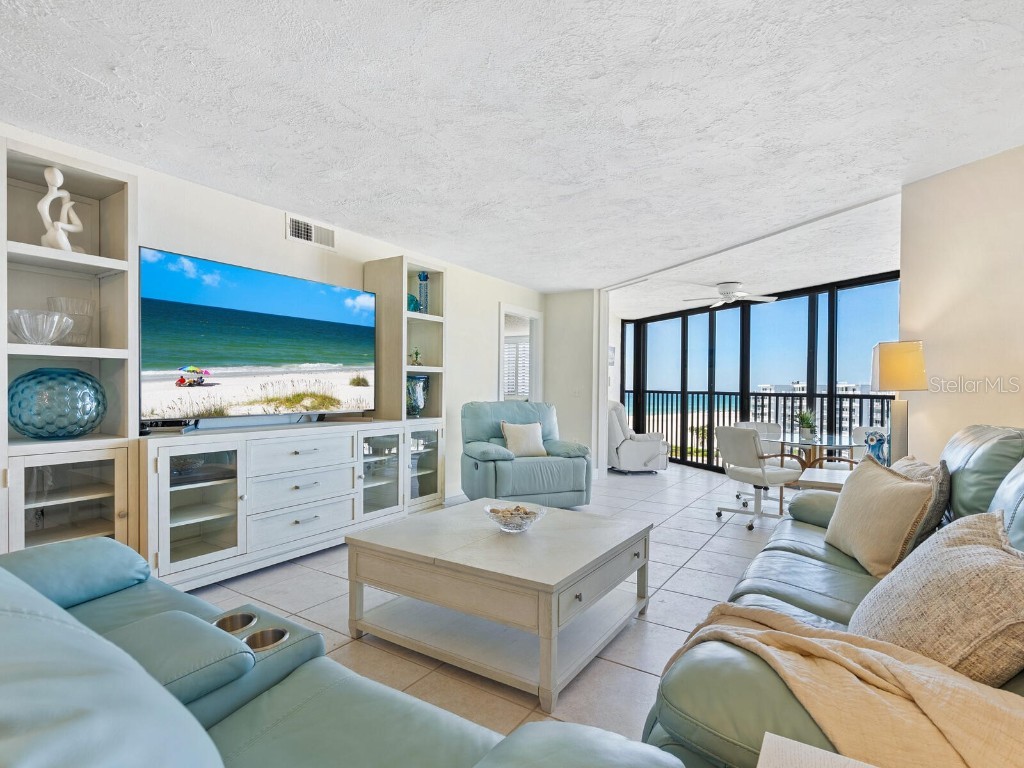 5880 Midnight Pass Road #906 Sarasota FL 34242 - GULF OF MEXICO A4670194 image9