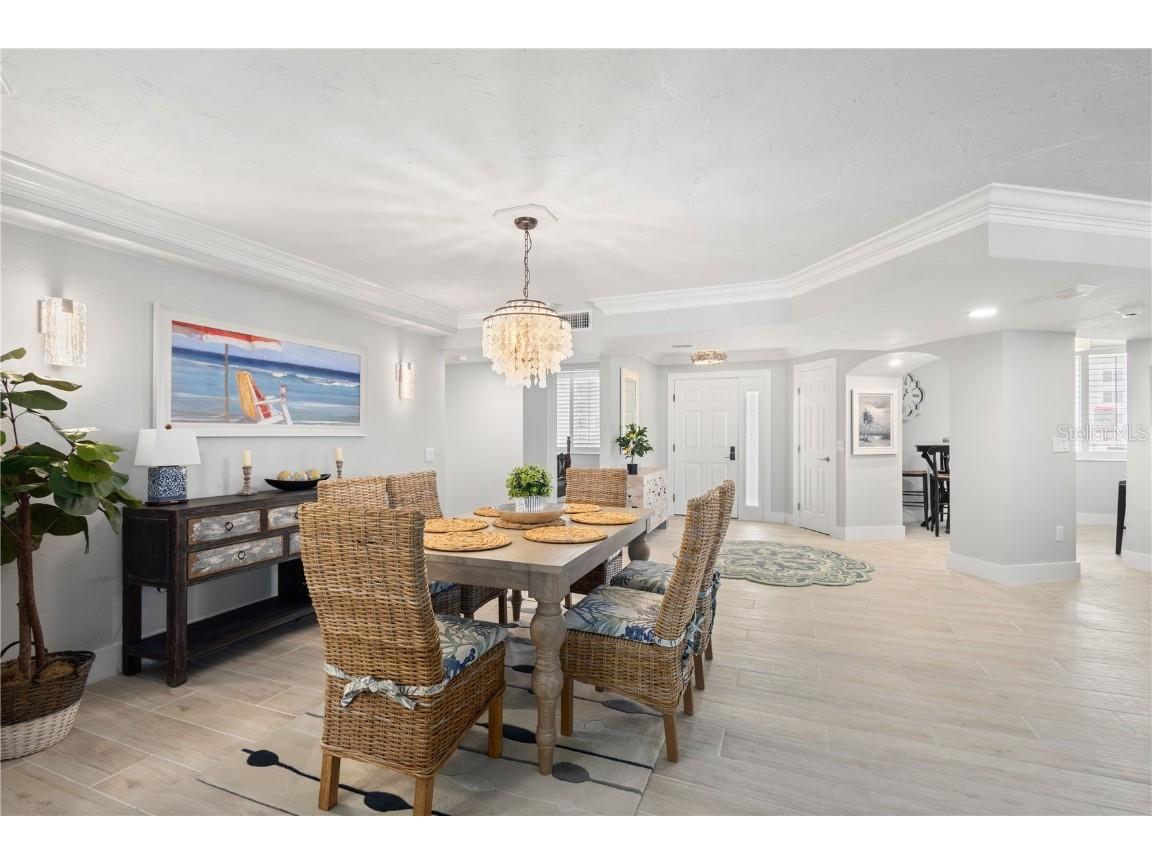 5880 Midnight Pass Road #907 Sarasota FL 34242 - GULF OF MEXICO A4667495 image12