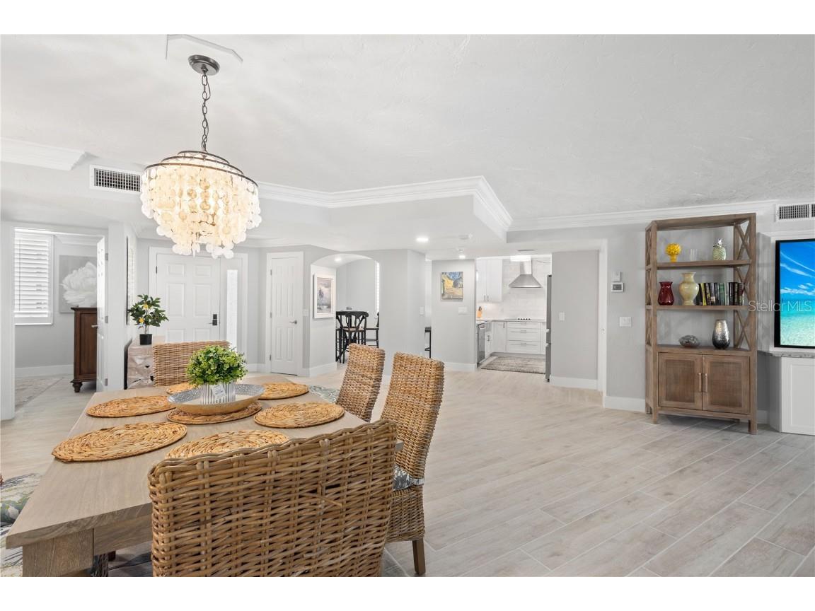 5880 Midnight Pass Road #907 Sarasota FL 34242 - GULF OF MEXICO A4667495 image14