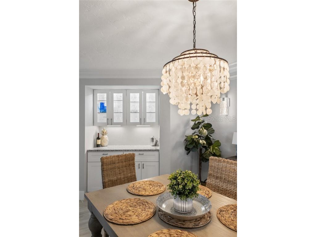 5880 Midnight Pass Road #907 Sarasota FL 34242 - GULF OF MEXICO A4667495 image15