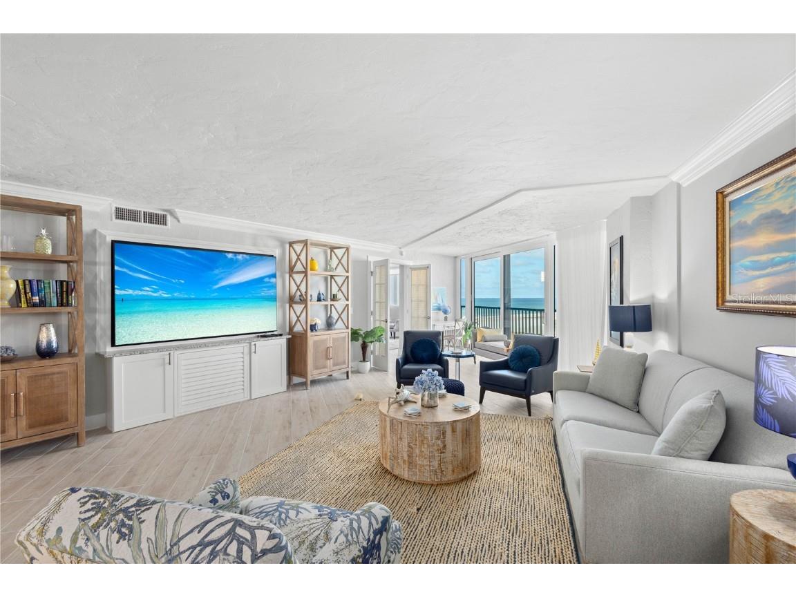 5880 Midnight Pass Road #907 Sarasota FL 34242 - GULF OF MEXICO A4667495 image16