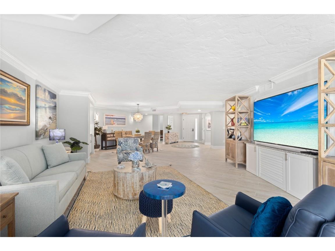 5880 Midnight Pass Road #907 Sarasota FL 34242 - GULF OF MEXICO A4667495 image17