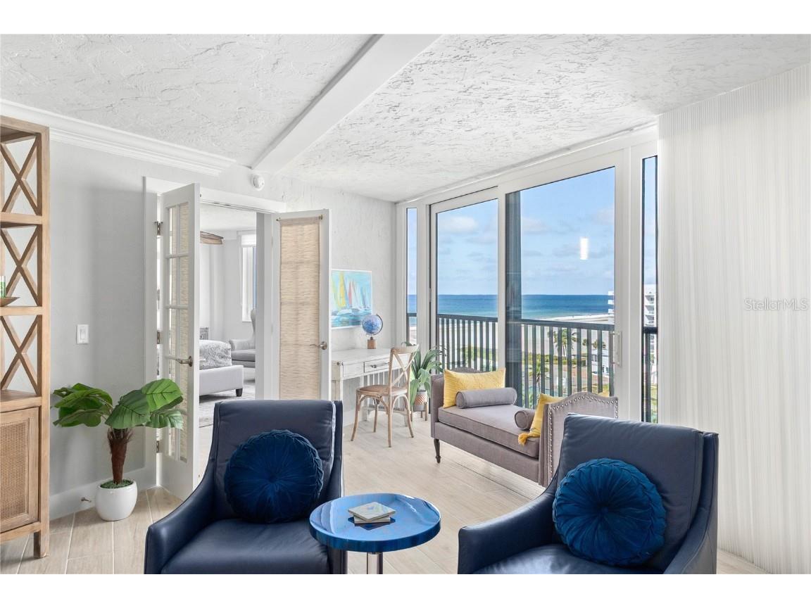 5880 Midnight Pass Road #907 Sarasota FL 34242 - GULF OF MEXICO A4667495 image18