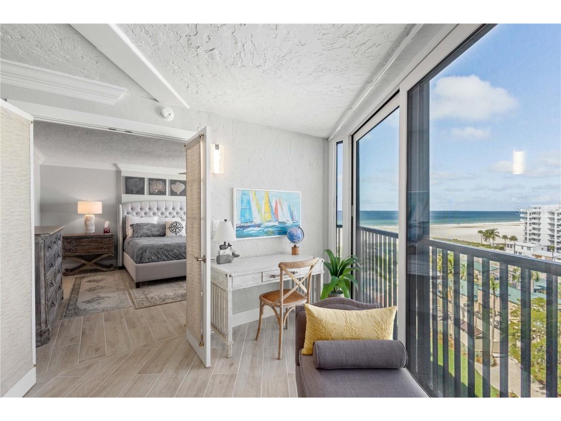 5880 Midnight Pass Road #907 Sarasota FL 34242 - GULF OF MEXICO A4667495 image19