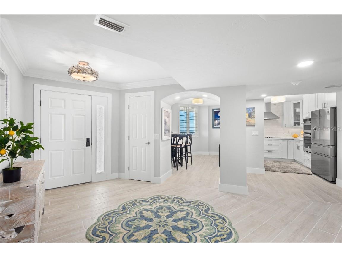 5880 Midnight Pass Road #907 Sarasota FL 34242 - GULF OF MEXICO A4667495 image2