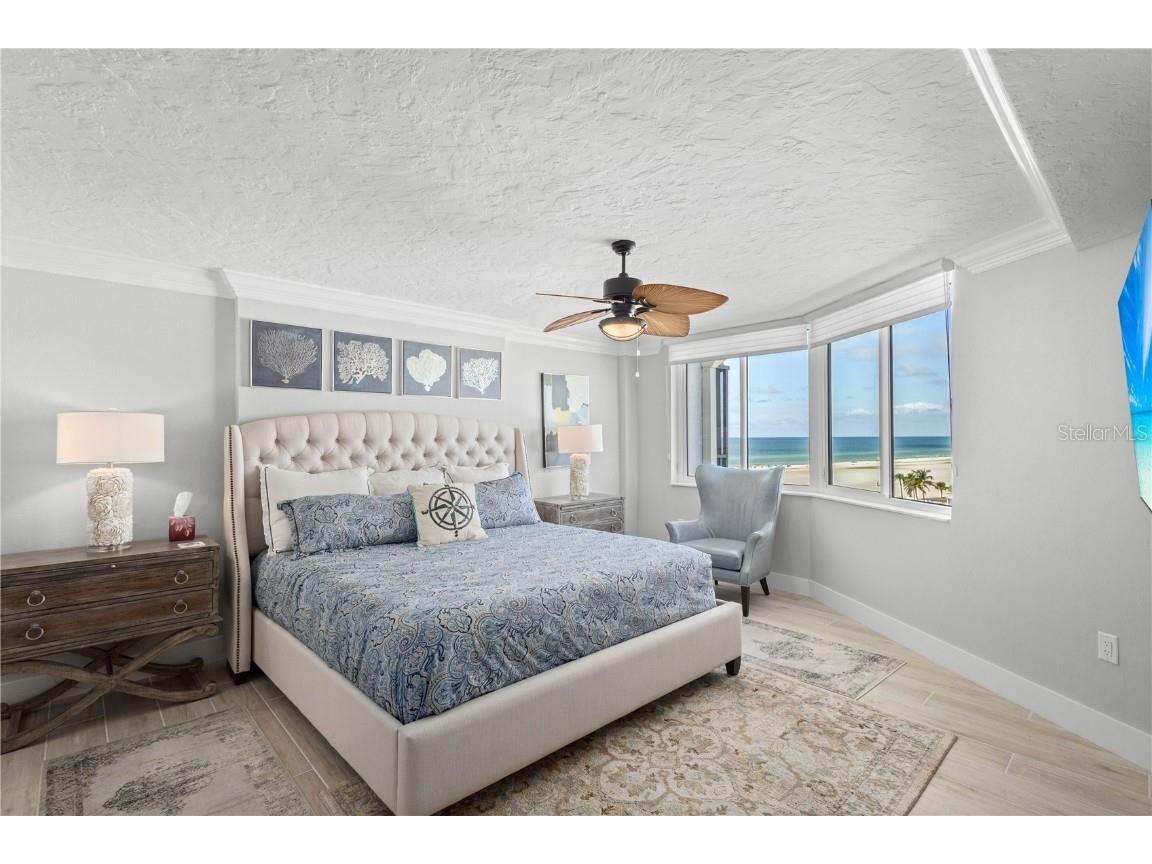 5880 Midnight Pass Road #907 Sarasota FL 34242 - GULF OF MEXICO A4667495 image20