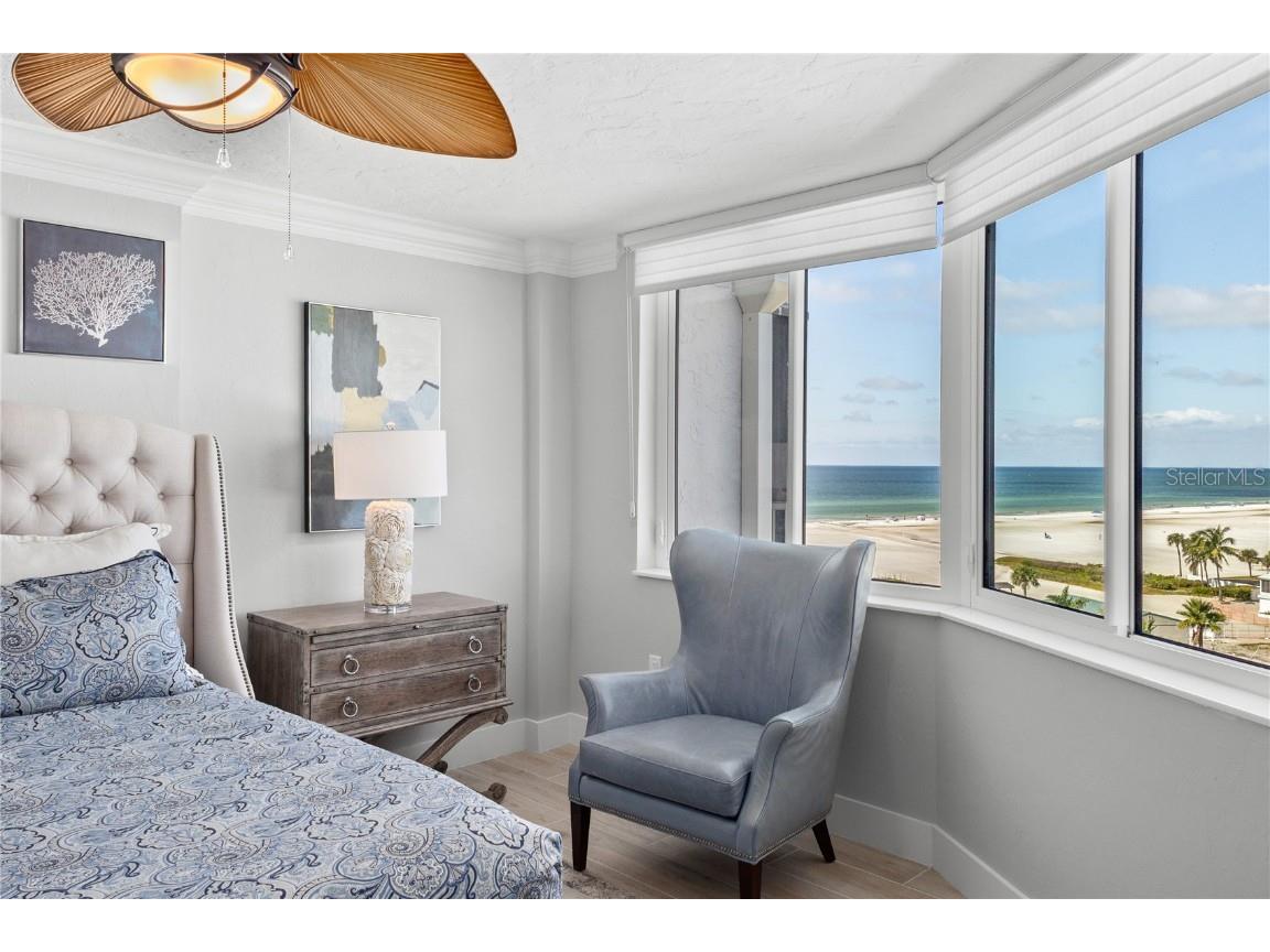 5880 Midnight Pass Road #907 Sarasota FL 34242 - GULF OF MEXICO A4667495 image21