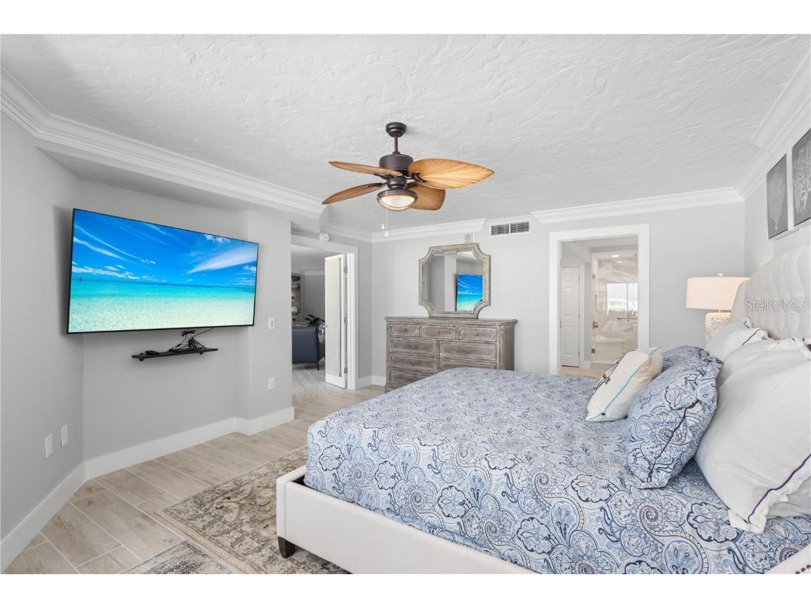 5880 Midnight Pass Road #907 Sarasota FL 34242 - GULF OF MEXICO A4667495 image22