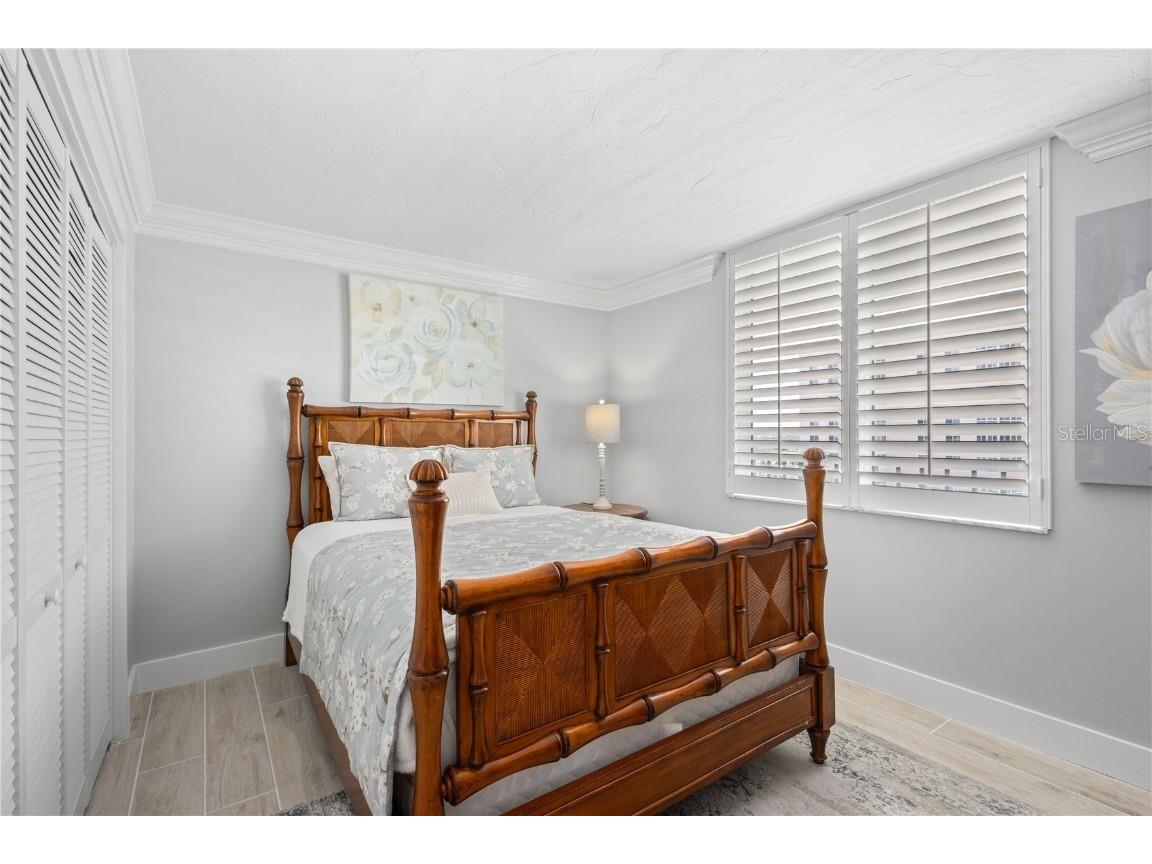 5880 Midnight Pass Road #907 Sarasota FL 34242 - GULF OF MEXICO A4667495 image25