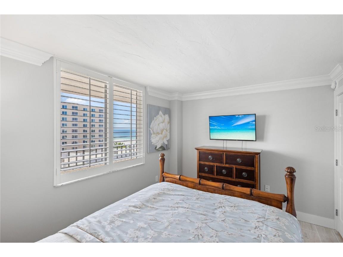 5880 Midnight Pass Road #907 Sarasota FL 34242 - GULF OF MEXICO A4667495 image26