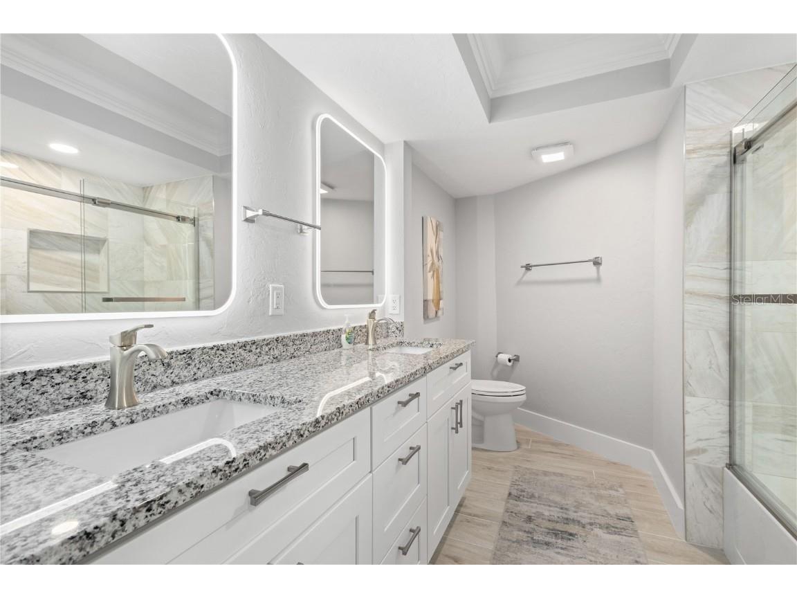 5880 Midnight Pass Road #907 Sarasota FL 34242 - GULF OF MEXICO A4667495 image27