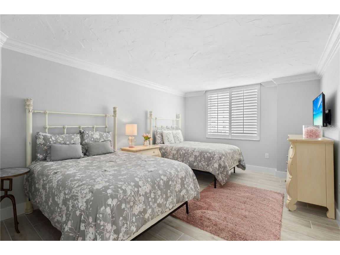 5880 Midnight Pass Road #907 Sarasota FL 34242 - GULF OF MEXICO A4667495 image28