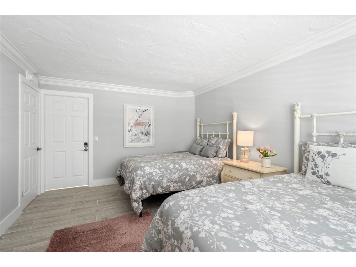 5880 Midnight Pass Road #907 Sarasota FL 34242 - GULF OF MEXICO A4667495 image29