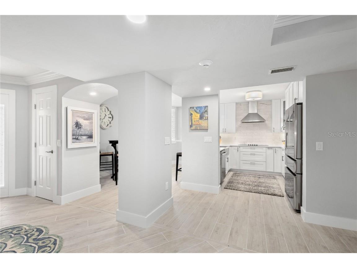 5880 Midnight Pass Road #907 Sarasota FL 34242 - GULF OF MEXICO A4667495 image3