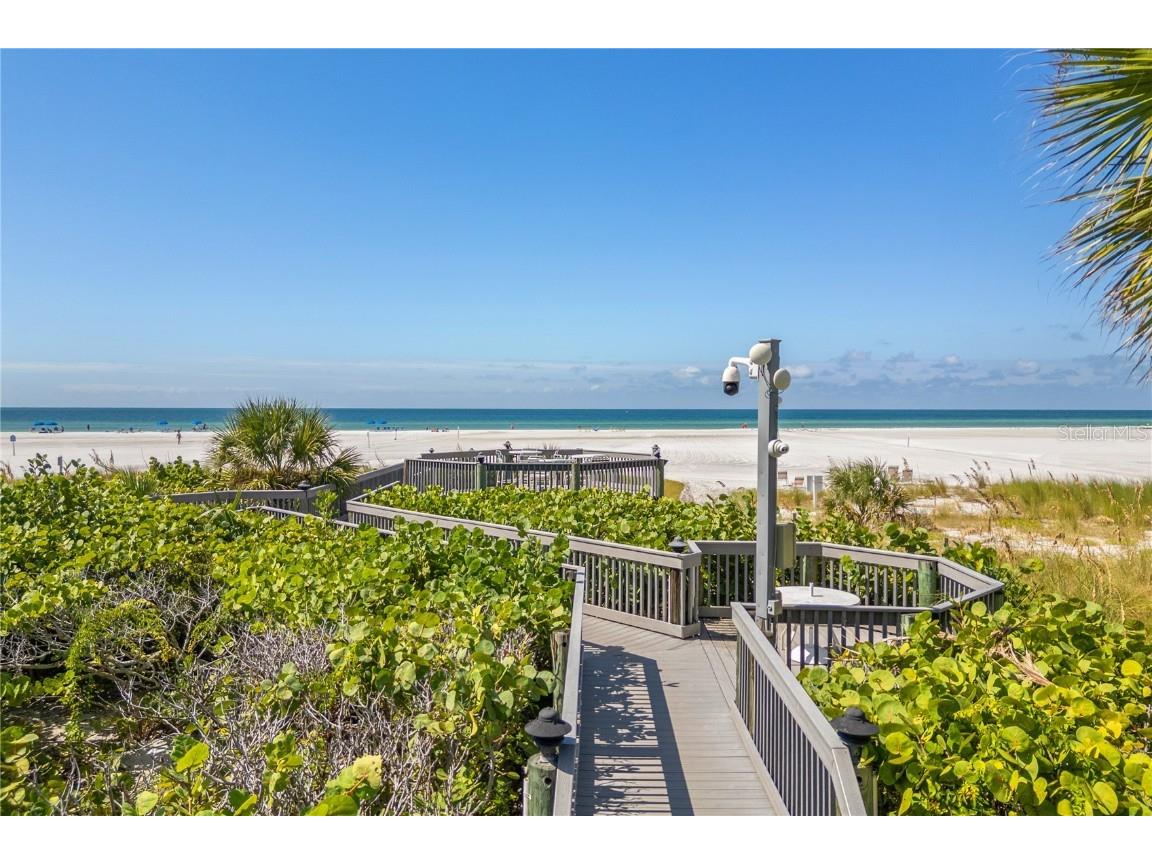 5880 Midnight Pass Road #907 Sarasota FL 34242 - GULF OF MEXICO A4667495 image37