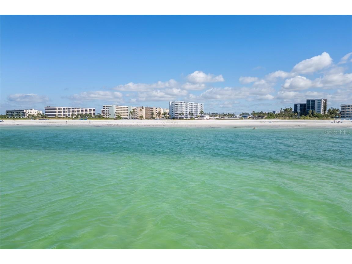 5880 Midnight Pass Road #907 Sarasota FL 34242 - GULF OF MEXICO A4667495 image41